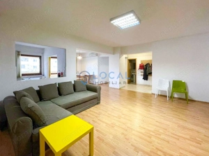 Apartament 3 camere | Parcare | Marasti | Dorobanti