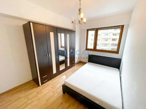 Apartament 3 camere | Parcare | Marasti | Dorobanti - imagine 4