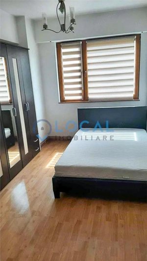 Apartament 3 camere | Parcare | Marasti | Dorobanti - imagine 12