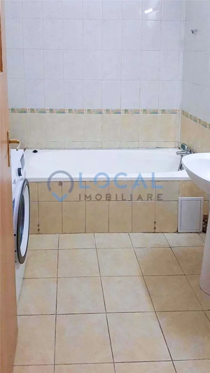 Apartament 3 camere | Parcare | Marasti | Dorobanti - imagine 8