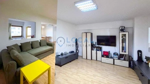 Apartament 3 camere | Parcare | Marasti | Dorobanti - imagine 9