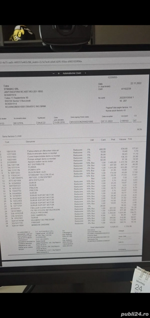 vand vw caddy maxi - imagine 5