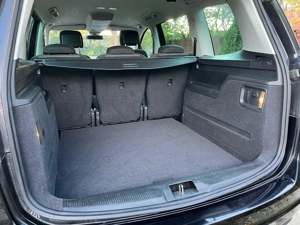 VW Sharan 2.0 TDI.. 2013.. IMPECABILA..  - imagine 5