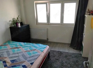 Baba Novac- Campia Libertatii- scoala Leonardo da Vinci