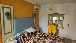 Vand apartament 3 camere, D2, etaj 1 - imagine 8