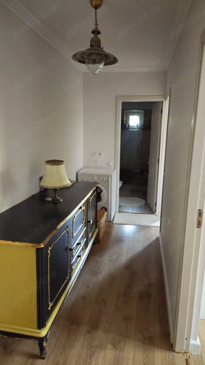 Vand apartament 3 camere, D2, etaj 1 - imagine 5