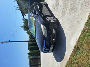 Opel insignia A  - imagine 3