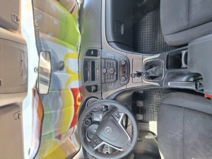 Opel insignia A  - imagine 2