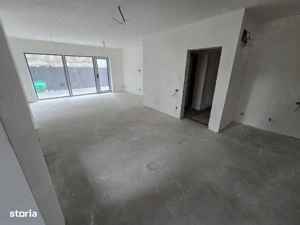 Garsoniera tip studio-Busteni - imagine 3