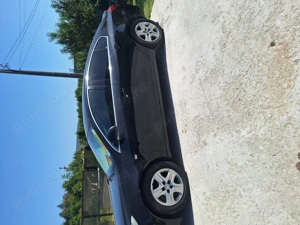 Opel insignia A  - imagine 4