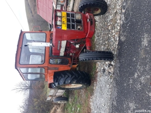 tractor international  - imagine 3