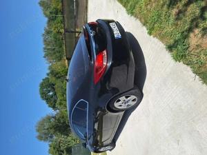 Opel insignia A  - imagine 5