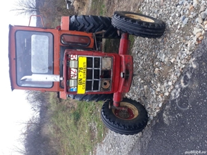 tractor international  - imagine 4