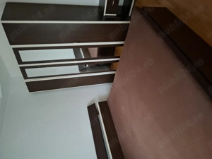 Inchiriez apartament 2 camere - imagine 3