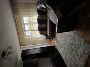 Inchiriez apartament 2 camere - imagine 2