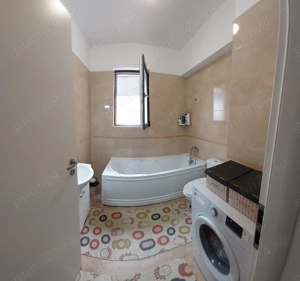 Apartament 2 camere   modern - imagine 8