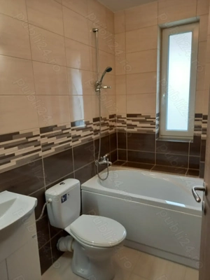 Apartament nou mobilat de inchiriat - imagine 3