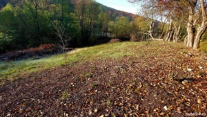 Vand teren intravilan , Stefănești - Arges , la 7km de Pitești