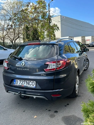 De vanzare  - imagine 2