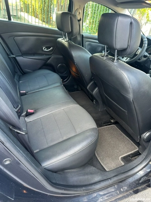 De vanzare  - imagine 5