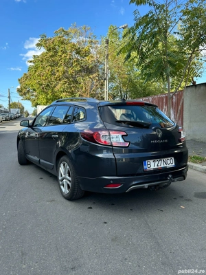 De vanzare  - imagine 4