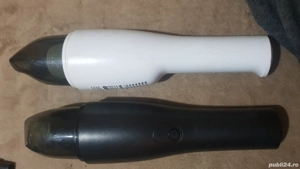 aspirator. tastatura calculator masina casa etc