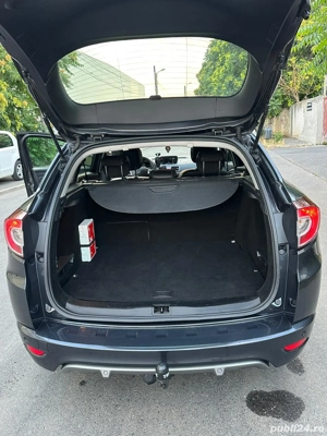 De vanzare  - imagine 6