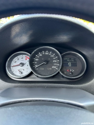 De vanzare  - imagine 7