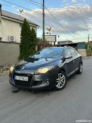 De vanzare  - imagine 10