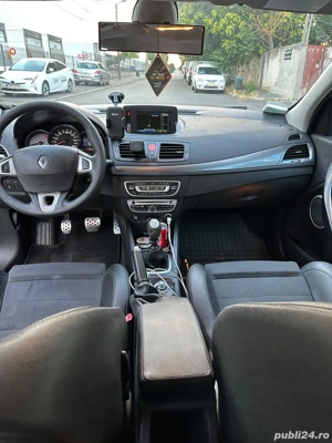 De vanzare  - imagine 9