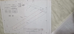 Teren de vanzare Ludești Dâmbovița ,este situat la drumul principal situat într-o zona liniștită  - imagine 3
