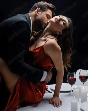 Colega colaborare Videochat, Onlyfans sau filme adulti