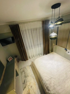 Apartament 2 camere   Bloc Nou   Ramnicu Valcea   - imagine 2