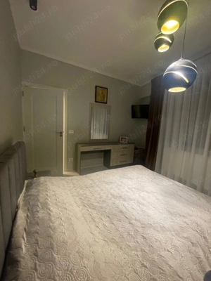 Apartament 2 camere   Bloc Nou   Ramnicu Valcea   - imagine 3