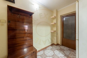 APARTAMENT  DOUA CAMERE -  GAVANA