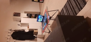 Vand apartament cu 3 camere in Bucuresti