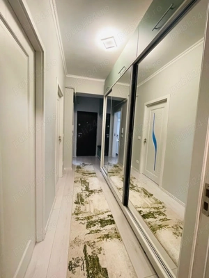 Apartament 2 camere   Bloc Nou   Ramnicu Valcea   - imagine 5