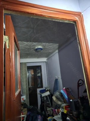 Garsoniera Decomandata - imagine 8