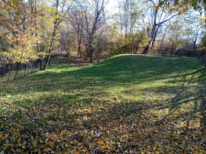 Teren de vânzare Brebu - imagine 2