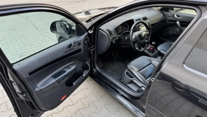 Skoda Octavia 2 Facelift Elegance 1.6 TDi DPF - imagine 5