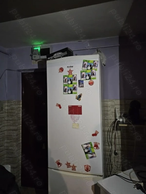 Garsoniera Decomandata - imagine 10