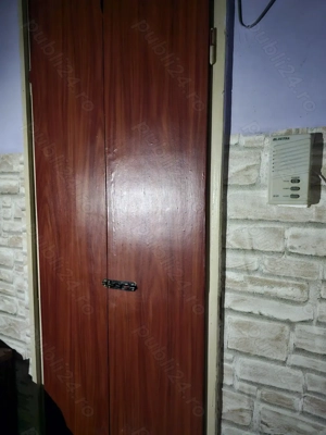 Garsoniera Decomandata - imagine 9