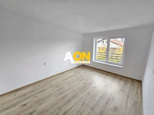 Casa tip insiruit, 105 mp utili, finisaje la cheie, zona Ampoi 3 - imagine 14