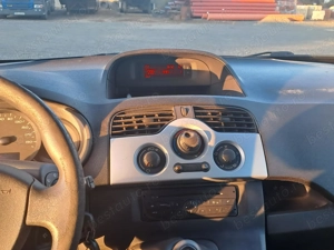 renault kangoo 1.5 dci 2012 ,euro 5 - imagine 4