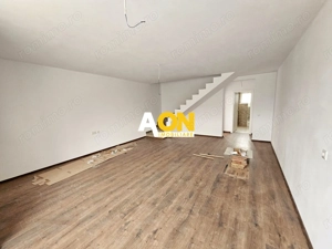 Casa tip insiruit, 105 mp utili, finisaje la cheie, zona Ampoi 3 - imagine 4