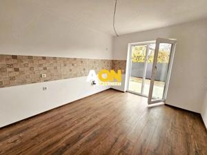 Casa tip insiruit, 105 mp utili, finisaje la cheie, zona Ampoi 3 - imagine 6