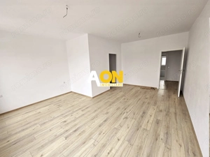 Casa tip insiruit, 105 mp utili, finisaje la cheie, zona Ampoi 3 - imagine 12