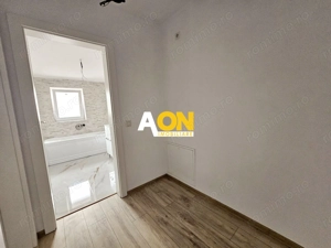 Casa tip insiruit, 105 mp utili, finisaje la cheie, zona Ampoi 3 - imagine 9