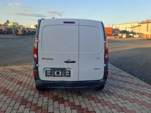 renault kangoo 1.5 dci 2012 ,euro 5 - imagine 6