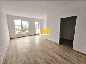 Casa tip insiruit, 105 mp utili, finisaje la cheie, zona Ampoi 3 - imagine 11